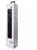 Proove Power Socket Black, 4 розетки, 2xUSB-C, 4xUSB, 2м (P-04)