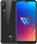 LG W30 3/32GB Platinum Gray