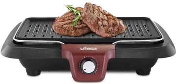 Ufesa BB7650 (72704624)