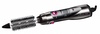 Redmond RMS-4302 Black