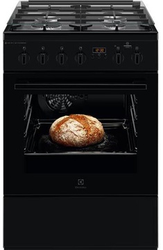 Electrolux LKK660220K