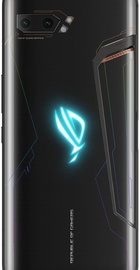 ASUS ROG Phone II ZS660KL 8/128GB Black
