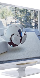 Philips 24PFL4028H