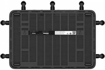 Xiaomi AIoT Router AC2350 (DVB4248GL)