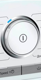 Siemens WM16XEH1OE
