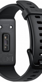 Honor Band 6 Black