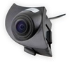 Falcon FC10HCCD