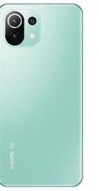 Xiaomi 11 Lite 5G NE 8/128GB Mint Green
