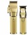 BaByliss PRO FX7870GE Skeleton Gold FX (BAB FX7870GE)