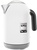 Kenwood ZJX740WH