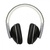 Polk Audio Buckle Black