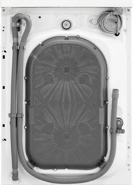 Electrolux EW7W4602QU