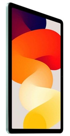 Xiaomi Redmi Pad SE 6/128GB Mint Green (Global Version)