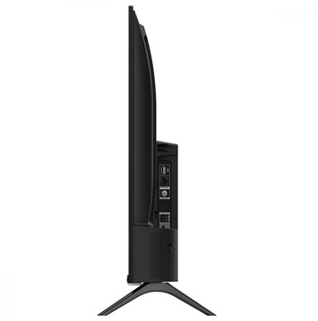 TCL 32L5A