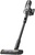 Dreame Z30 Slim (VZV14B)