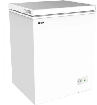 Edler ED-150A