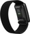 WHOOP 5.0 One Jet Black CoreKnit - 12-Month Membership (973-003-000)