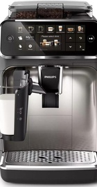 Philips Series 5400 EP5444/70