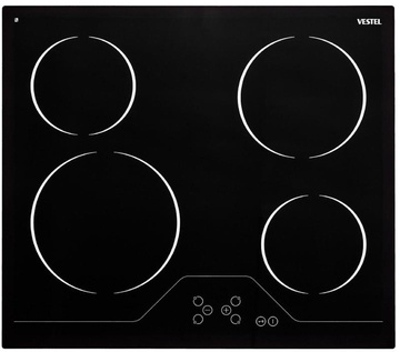 Vestel AOB-6320