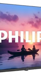 Philips 32PFS6000/12