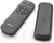 Philips CX5535/11