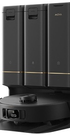 MOVA Z50 Ultra (RLZ92CE)