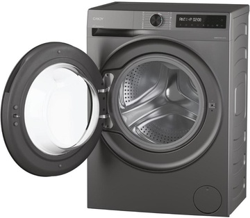 Candy BR 47SBL8G-S