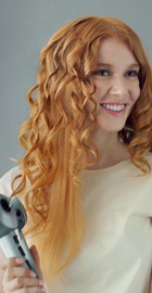 BaByliss C1800E