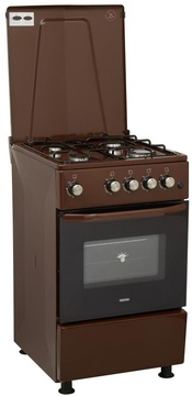 Eleyus FARO 5501 EF BR