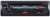 Sony CDX-G3200UV