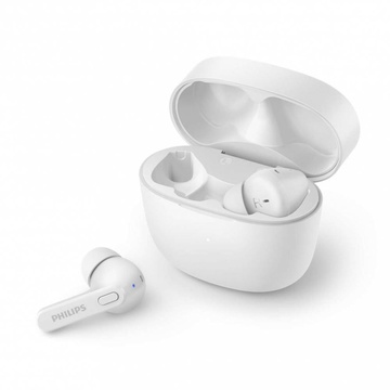 Philips TAT2206 White (TAT2206WT)