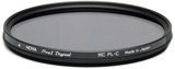 Hoya Pol-Circular Pro1 Digital 58mm
