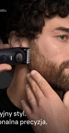 Braun Series 7 BT7540