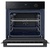 Samsung NV68A1140BK