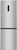 Gorenje NRK619FAS4