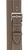 Apple Watch Hermes Barenia Leather Double Tour Regular 38mm/40mm/41mm/42mm Etoupe (MNHG2)