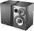 Edifier R980T