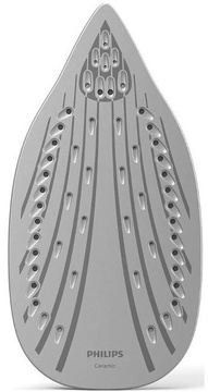 Philips DST3040/70