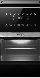 ERGO AF-1505