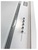 Falmec BUILT IN MAX EVO 70 WHITE (CBIN70.E10#ZZZB460F)