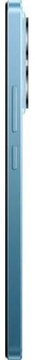 Xiaomi Redmi Note 14 8/256GB Ocean Blue