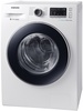 Samsung WD80M4443JW
