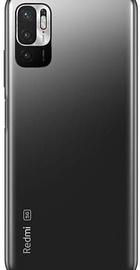 Xiaomi Redmi Note 10 5G 4/128GB Graphite Gray
