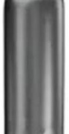 Enchen Electric Toothbrush Aurora T3 Green