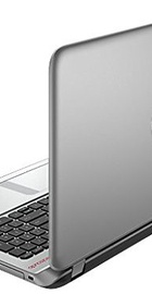 HP Envy (15-k019nr