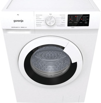 Gorenje WHP62ES