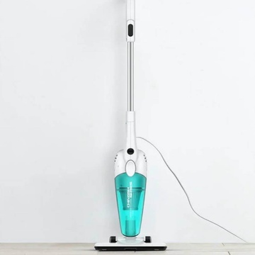 Deerma Suction Vacuum Cleaner DX118C