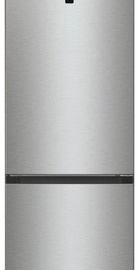 Gorenje NRK62DAXL4