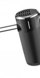 HEINNER HM-300BK