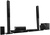 Philips HTB5550G